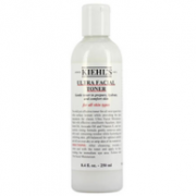 Kiehl's 科颜氏 高保湿精华爽肤水250ml