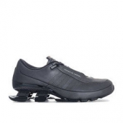 adidas Porsche Design Bounce S4 Leather 男士训练鞋 125.99英磅约￥1116包邮包税
