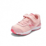 New Balance KA680 儿童运动鞋