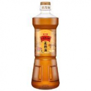金龙鱼 食用油 外婆乡小榨菜籽油 700mL