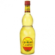 Camino 懒虫  金龙舌兰酒 750ml *3件 189.6元包邮（3件8折）