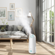 20点开始： Bear 小熊 Q-C50U 加湿器 5L