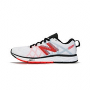 new balance W1500WR400D 女款跑步鞋 *2双 638元包邮（双重优惠，合319元/件）