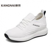 Kangnai/康奈 女款网面休闲运动鞋