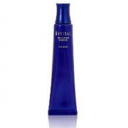 SHISEIDO 资生堂 REVITAL 悦薇 颈部抗皱精华霜 75g *2件