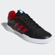 adidas Originals VRX CUP LOW 男士休闲运动鞋  低至210元
