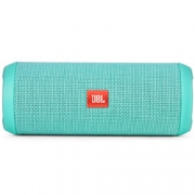 JBL  FLIP4 无线便携蓝牙音箱