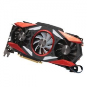 GAINWARD 耕升 GeForce RTX 2080 G魂 显卡