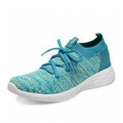 SKECHERS 斯凯奇 GO RUN 600系列 15070 女款跑鞋