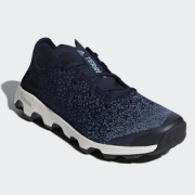 adidas 阿迪达斯 TERREX CC VOYAGER PARLE  458元