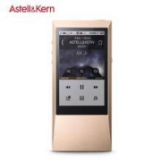 Iriver 艾利和 Astell&Kern AK Jr 64G HIFI播放器