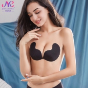 【女王节钜惠】聚拢隐形防滑胸贴