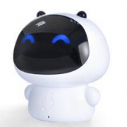 宝镓 智能早教机器人 Q28