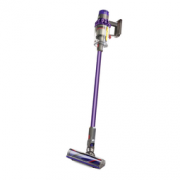 DYSON 戴森 V10 Animal 无线手持吸尘器 美版 5吸头  3399元含税包邮