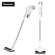 Panasonic 松下 MC-8D56DPJ81 无线手持式吸尘器