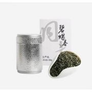 网易严选 2019年明前特级碧螺春 100克 188元包邮