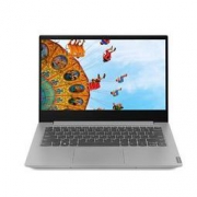 20日0点：Lenovo 联想 小新 14英寸笔记本（i5-8265U、8G 256GB、MX230 2G独显） 4899元包邮（需预约）