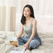 网易考拉 精选服饰鞋包 满减活动