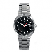 RADO 雷达 D-Star 帝星系列 Ceramos R15947153 女士机械腕表