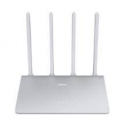 360 新品V2 2.4G/5G双频穿墙路由器