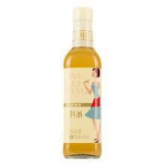凑单品：伍裡坊 料酒 500mL
