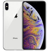Apple iPhone XS Max (A2104) 64GB 智能手机