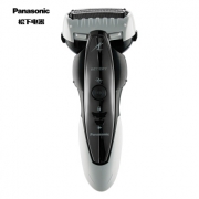 Panasonic 松下 ES-ST29-W405 电动剃须刀 白色