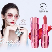 【拍3支】热卖专柜蛋糕口红