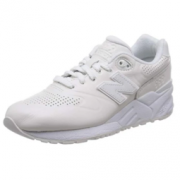 23日10点：new balance 999系列 MRL999AH-D 中性休闲运动鞋 299元包邮