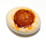 【振野】烤海鸭蛋70g*20枚