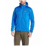 helly HANSEN lazor 男士冲锋衣 260.86元＋29.22元含税包邮约290元