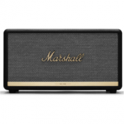 Marshall 马歇尔 Stanmore II 蓝牙音箱 2107.11+262.53元含税包邮约2369.64元