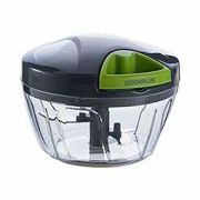 LOCK&LOCK 乐扣乐扣 多功能切菜绞肉器 小号 26元