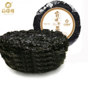 拍3份！海得辉霞浦紫菜共180g
