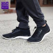 必迈 Pace3.0 男女轻量飞织跑步鞋
