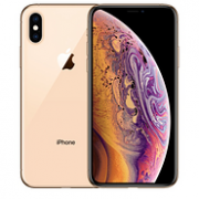 爆降600元！苹果 iPhone XS 64G 全网通手机