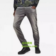 限W29/L34码，G-Star Raw Revend系列 男士修身牛仔裤 Prime会员免费直邮含税