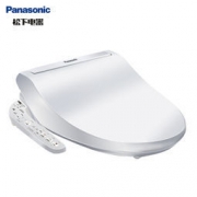 panasonic 松下电器 5230 智能马桶盖 3280元包邮（双重优惠）