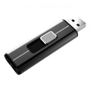 Netac 朗科 U366 USB2.0 U盘 64GB