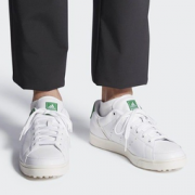 adidas 阿迪达斯 adicross classic F33781 男子高  490元