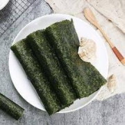一片情 寿司海苔 20张