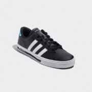 27日0点：adidas 场下男子篮球鞋 Daily Team
