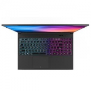 Hasee 神舟 战神Z7-KP7Z 15.6英寸游戏本（i7-8750H、8G、512G、GTX1060、72%色域）
