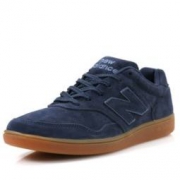 23日10点： New Balance CT288 男款复古休闲运动鞋 277元