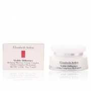 Elizabeth Arden 伊丽莎白雅顿 21天显效复合面霜 75ml 12.41欧元约￥94.3（可凑单包直邮）