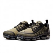 NIKE 耐克 AIR VAPORMAX RUN UTILITY AQ8810 男子运动鞋