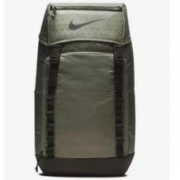 Nike Vapor Speed 2.0 训练双肩包