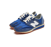 10点 遍地白菜：唯品会 New Balance 最后疯抢专场促销