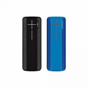 Logitech 罗技 UE BOOM 2 无线蓝牙音响 755.32元+106.31元包邮含税约862元