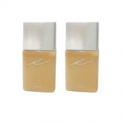 RMK 丝薄粉底液 小样 15ml*2 #102 自然色 189元包邮包税（需用码）